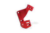 PR330 - CNC Racing Rear Brake Master Cylinder Protector for Ducati Multistrada V4 (all)