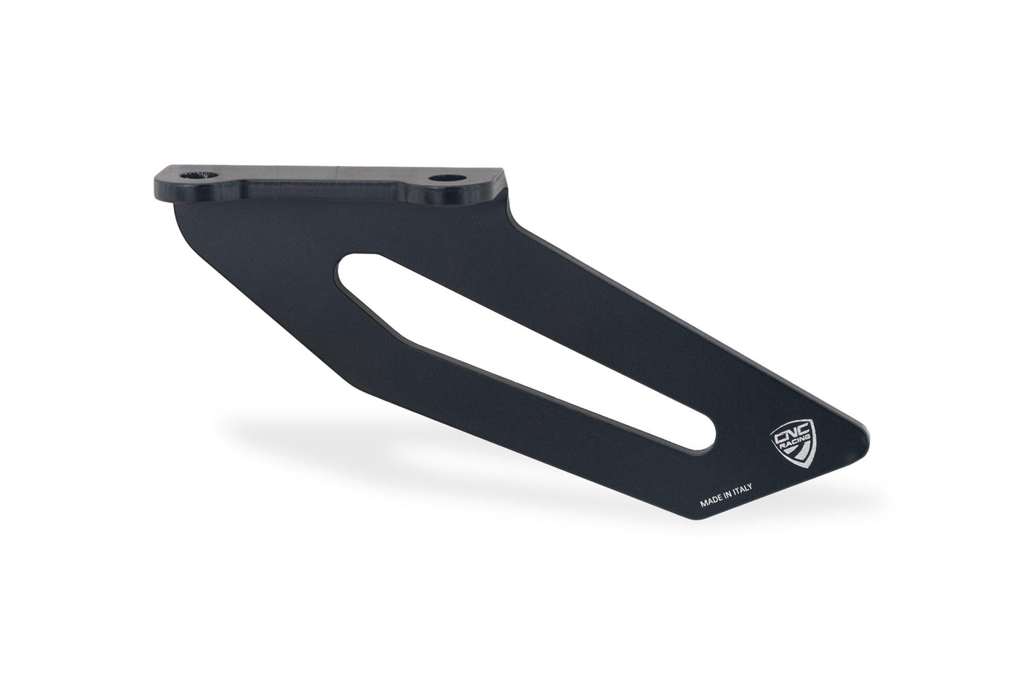 PR331 - CNC Racing Lower Chain Guard for Ducati Panigale / Streetfighter V4 (2025+)