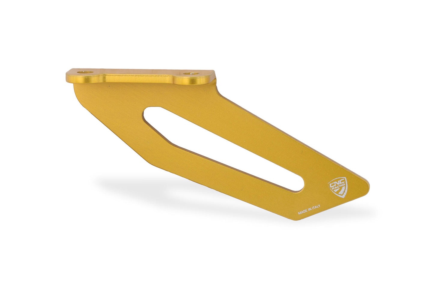 PR331 - CNC Racing Lower Chain Guard for Ducati Panigale / Streetfighter V4 (2025+)