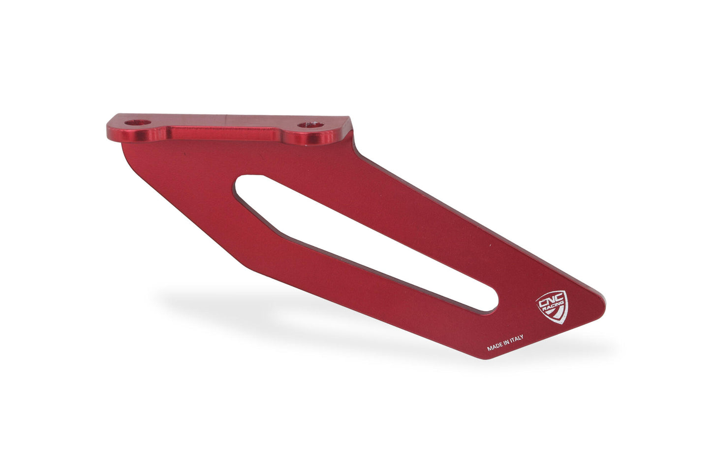 PR331 - CNC Racing Lower Chain Guard for Ducati Panigale / Streetfighter V4 (2025+)