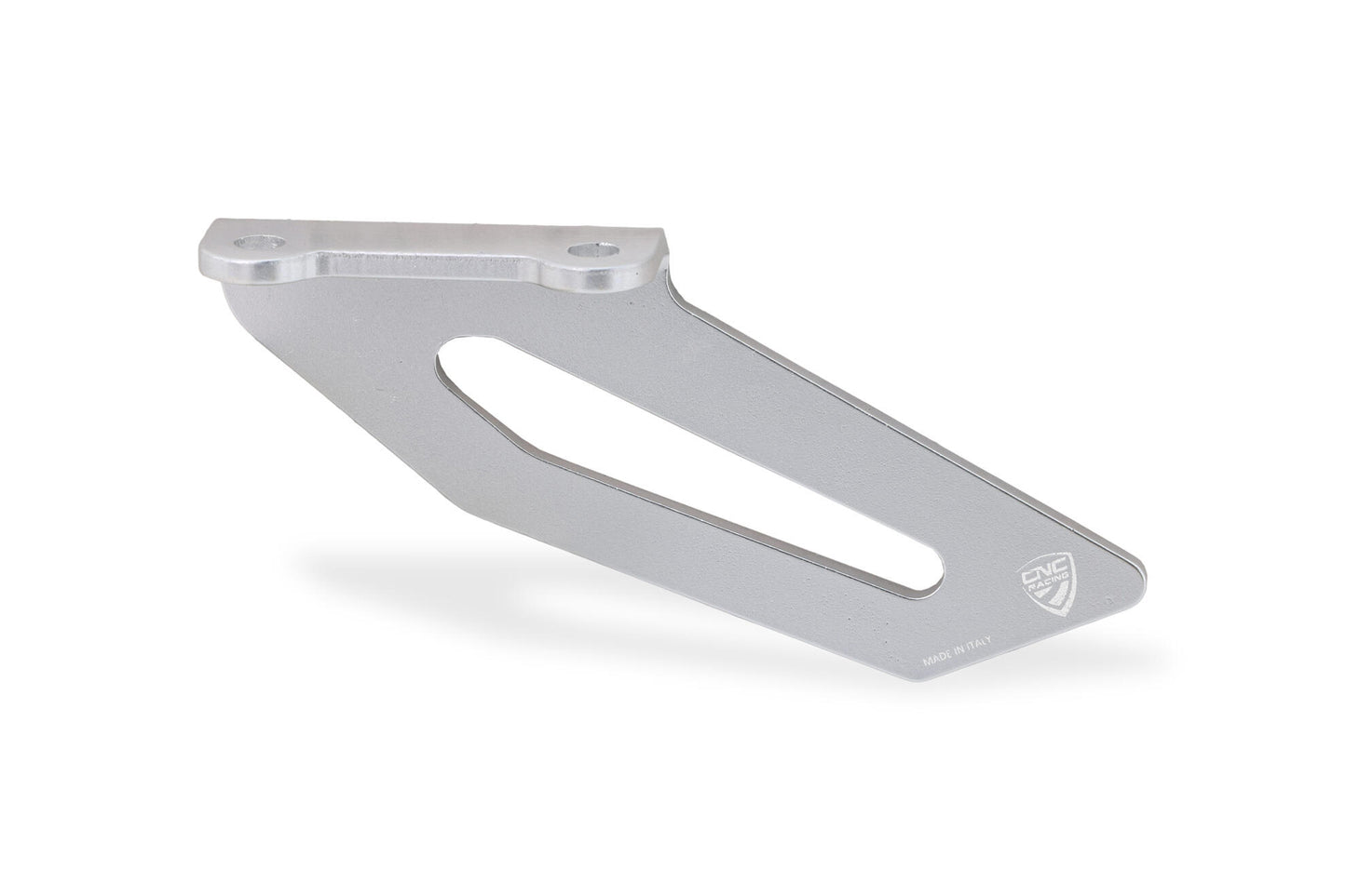 PR331 - CNC Racing Lower Chain Guard for Ducati Panigale / Streetfighter V4 (2025+)