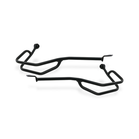 PR905B - CNC Racing Hand Guards for the Ducati Multistrada V4 (all)