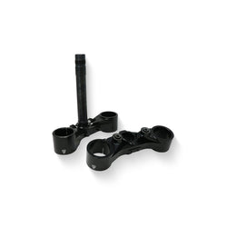 PS535B - CNC Racing Triple Clamp Kit For Hypermotard 821 / 939 / 950 SP