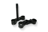 PS536B - CNC Racing Triple Clamp Kit For Hypermotard 950