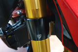 PS536B - CNC Racing Triple Clamp Kit For Hypermotard 950