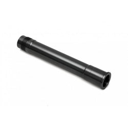 PSA01B - CNC Racing Steering tube for Ducati Hypermotard 1100/796 - requires PST03B and PSB03B