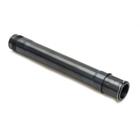PSA02B - CNC Racing Steering tube for adjustable Triple Lowers PSB02B and PSB05B - For 1198/1098 (all)