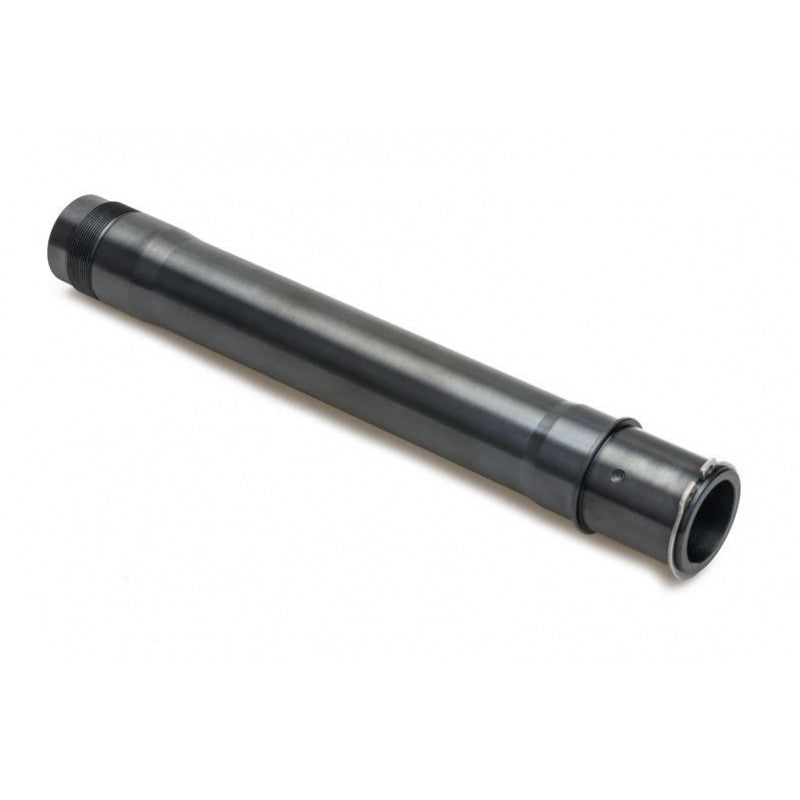 PSA02B - CNC Racing Steering tube for adjustable Triple Lowers PSB02B and PSB05B - For 1198/1098 (all)