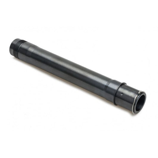 PSA02B - CNC Racing Steering tube for adjustable Triple Lowers PSB02B and PSB05B - For 1198/1098 (all)