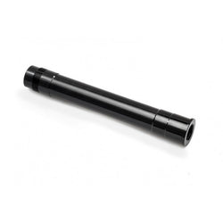 PSA09B - CNC Racing Stem for Triple Clamp Kit for Ducati XDiavel - only works with PST010B + PSB09B