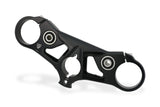 PST18B - CNC Racing Upper Triple Clamp Kit for Ducati Streetfighter V4 / S / SP