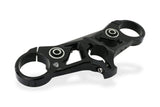 PST18B - CNC Racing Upper Triple Clamp Kit for Ducati Streetfighter V4 / S / SP