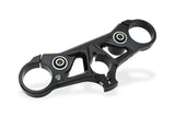 PST18B - CNC Racing Upper Triple Clamp Kit for Ducati Streetfighter V4 / S / SP