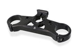 PST19B - CNC Racing Upper Triple Clamp Kit for Ducati Multistrada V4 Pikes Peak / RS