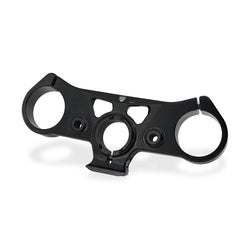 PST19B - CNC Racing Upper Triple Clamp Kit for Ducati Multistrada V4 Pikes Peak / RS