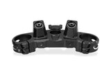 PST20 - CNC Racing Billet Upper Triple Clamp for Ducati Diavel V4