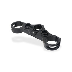 PST21 - CNC Racing Billet Upper Triple Clamp for the Ducati Hypermotard 698 Mono