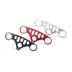 PST23 - CNC Racing GP Upper Triple Clamp for Ducati Panigale V4 (2025+)