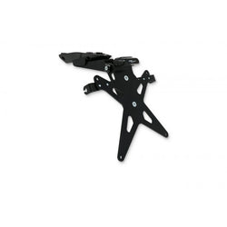 PT302B - CNC Racing Adjustable Fender Eliminator for the Ducati Panigale 899/959/1199/1299