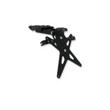 PT302B - CNC Racing Adjustable Fender Eliminator for the Ducati Panigale 899/959/1199/1299