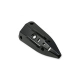 PT302B - CNC Racing Adjustable Fender Eliminator for the Ducati Panigale 899/959/1199/1299