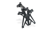 PT307B - CNC Racing Adjustable Fender Eliminator for the Ducati Panigale and Streetfighter V4 / V2 (18-24)