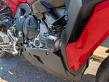 PREMIUM PREOWNED 2023 BMW S 1000 XR (2377)