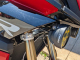 PREMIUM PREOWNED 2023 BMW S 1000 XR (2377)