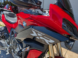 PREMIUM PREOWNED 2023 BMW S 1000 XR (2377)