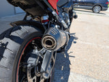 PREMIUM PREOWNED 2023 BMW S 1000 XR (2377)