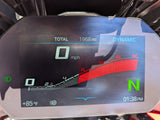 PREMIUM PREOWNED 2023 BMW S 1000 XR (2377)
