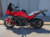 PREMIUM PREOWNED 2023 BMW S 1000 XR (2377)