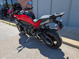 PREMIUM PREOWNED 2023 BMW S 1000 XR (2377)