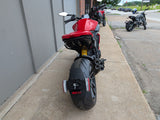 PREMIUM PREOWNED 2024 Ducati Diavel (2300)