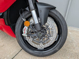 PREMIUM PREOWNED 2024 Ducati Diavel (2300)