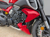 PREMIUM PREOWNED 2024 Ducati Diavel (2300)