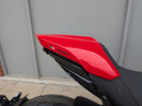 PREMIUM PREOWNED 2024 Ducati Diavel (2300)