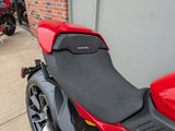 PREMIUM PREOWNED 2024 Ducati Diavel (2300)