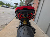 PREMIUM PREOWNED 2024 Ducati Diavel (2300)
