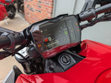PREMIUM PREOWNED 2024 Ducati Diavel (2300)