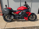 PREMIUM PREOWNED 2023 Ducati Diavel V4 (2085)