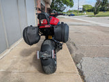 PREMIUM PREOWNED 2023 Ducati Diavel V4 (2085)