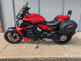 PREMIUM PREOWNED 2023 Ducati Diavel V4 (2085)