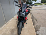 PREMIUM PREOWNED 2023 Ducati Diavel V4 (2085)