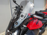 PREMIUM PREOWNED 2023 Ducati Diavel V4 (2085)