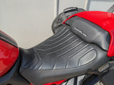 PREMIUM PREOWNED 2023 Ducati Diavel V4 (2085)