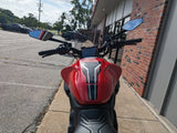 PREMIUM PREOWNED 2023 Ducati Diavel V4 (2085)
