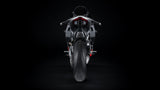 2024 Ducati Panigale V4 SP2