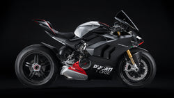 2024 Ducati Panigale V4 SP2