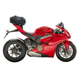 KAPV4FK - KRIEGA - US-DRYPACK FIT KIT - PANIGALE/STREETFIGHTER V4/V2